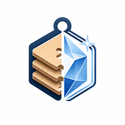 品牌Logo